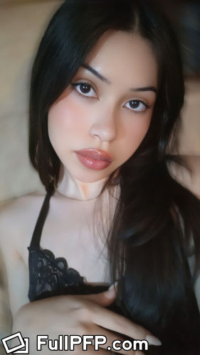Megan @gatita_traviesaa full-size profile picture Fansly