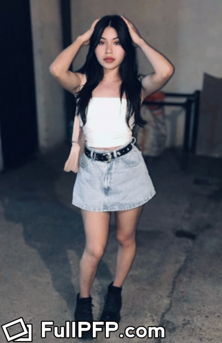 Megan @gatita_traviesaa OnlyFans Full Size header Picture (HD)