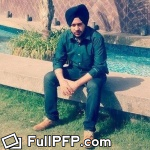 Gauravjit Singh @gaurav_sodhi full-size profile picture Fansly