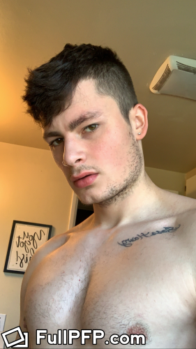 Geebzer @geebzer OnlyFans Full Size avatar Picture (HD)