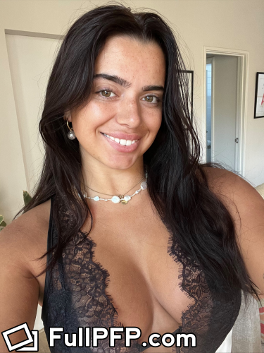 Georgina @georgie32 full-size profile picture OnlyFans