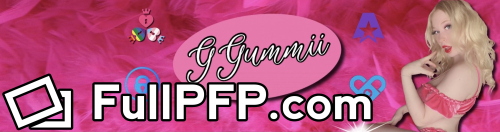 GGummii ♡ @ggummii FanCentro Full Size header Picture (HD)