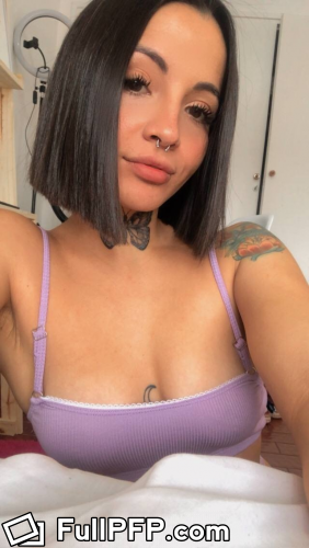 💘 CUSTOMS & VIDEOCALLS 💘 @gigilatingirl full-size profile picture OnlyFans