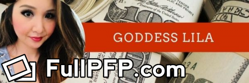 Findom Therapy Goddess Lila Femdom Feet @goddesslila LoyalFans Full Size header Picture (HD)