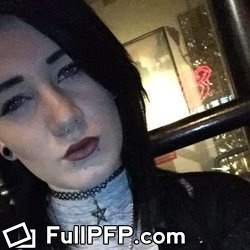 Paige Schindler @gothic full-size profile picture OnlyFans