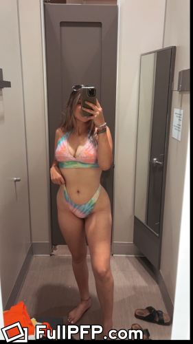 Hanna Banana @hannabanana123 full-size profile picture OnlyFans