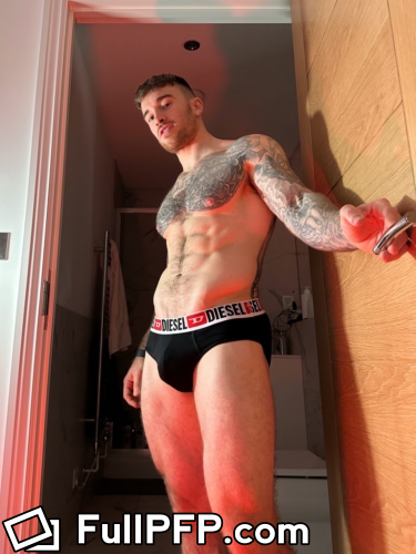 Hatts17 (hatts17) OnlyFans Profile Picture