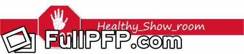 healthy_show_room @healthy_show_room OnlyFans Full Size header Picture (HD)