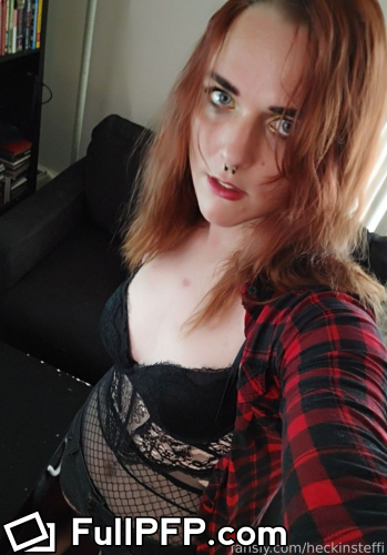 heckinsteffi @heckinsteffi full-size profile picture OnlyFans