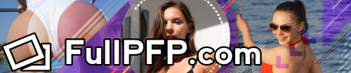 Alina Henessy @henessy FanCentro Full Size header Picture (HD)