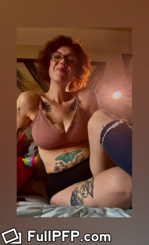 Hipstoyourtricks @hipstoyourtricks full-size profile picture OnlyFans