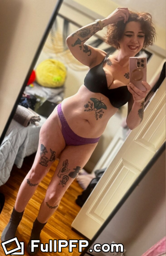 Hipstoyourtricks @hipstoyourtricks OnlyFans Full Size header Picture (HD)