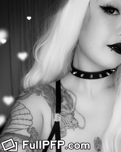 Hellkitty (hkitty808) OnlyFans Profile Picture