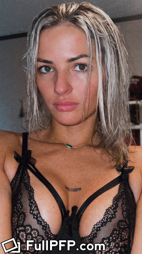 Nichole🐻🤍 @iamnichole full-size profile picture OnlyFans