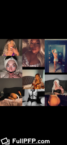 itsjennileigh @itsjennileigh OnlyFans Full Size header Picture (HD)