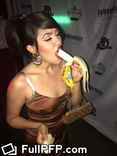 Chiquita (ittiebitties) OnlyFans Profile Picture