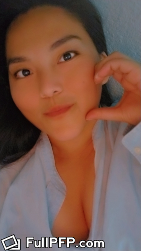 KENPACHIWIFEY07 @iutashio94 full-size profile picture OnlyFans
