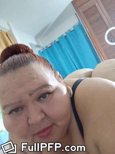 Jade Vega BBW_33 @jadevega_33 OnlyFans Full Size header Picture (HD)