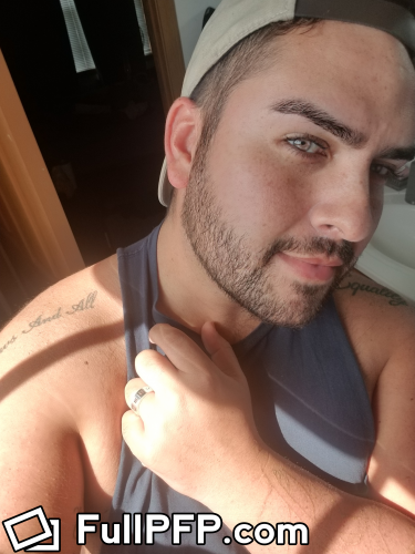 Jakob @jakobjosa full-size profile picture OnlyFans