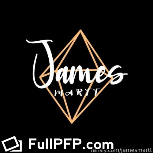 Jamesmartt @jamesmartt Fansly Full Size header Picture (HD)