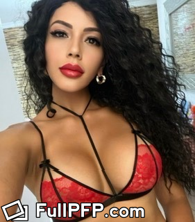 Jasmine Pineda @jasminepanama full-size profile picture OnlyFans