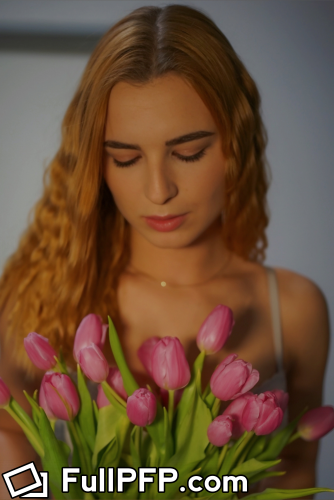 Lain @jassi.mts OnlyFans Full Size header Picture (HD)