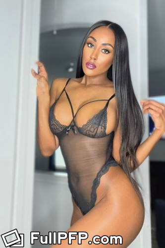 𝐉𝐚𝐲𝐝𝐚 𝐉𝐚𝐜𝐨𝐛𝐬💋 @jaydaj full-size profile picture OnlyFans