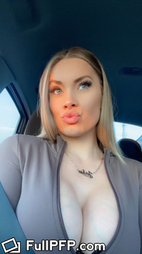 Jayda monroe @jaydamonroe full-size profile picture FanCentro