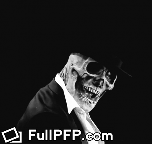 Jay Dee (jaydeeof) OnlyFans Profile Picture