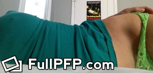 je ne sais pas @jenesaispas OnlyFans Full Size header Picture (HD)
