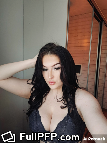 Jennaida @jennaida OnlyFans Full Size avatar Picture (HD)