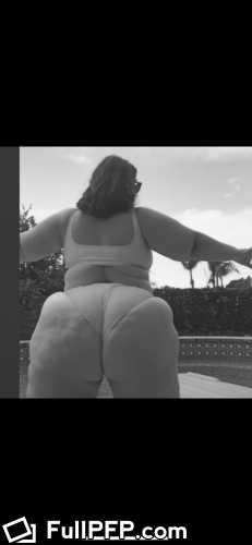 Jennie @jenniebooty87 OnlyFans Full Size header Picture (HD)