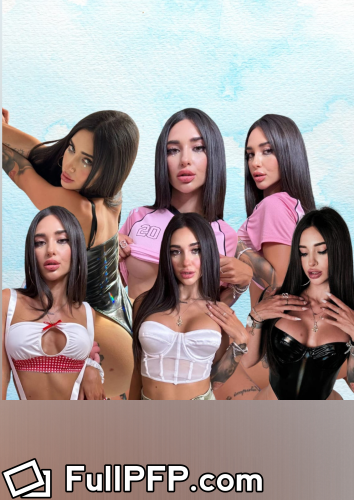 𝐉𝐞𝐬𝐢𝐜𝐚 𝐁𝐮𝐫𝐭𝐨𝐧🦊🌶️ @jesica.burton OnlyFans Full Size header Picture (HD)