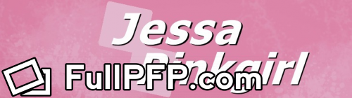 Jessa Pinkgirl @jessapinkgirl OnlyFans Full Size header Picture (HD)