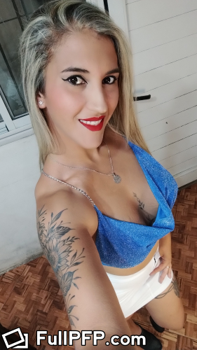 Jessica Vilella (jessivilella) OnlyFans Profile Picture