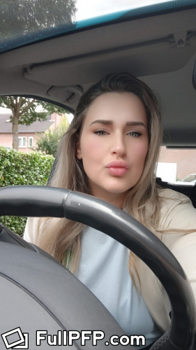 Jill19 @jill19dutch full-size profile picture FanCentro