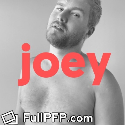 Joey presents... @joeypresents full-size profile picture Fansly