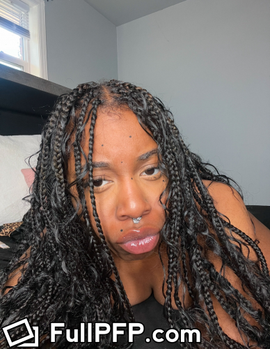 RATED #1 COCK JUICER ON ONLYFANS (juicythadivax) OnlyFans Profile Picture