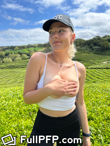 Baru✨ (justvegaa) OnlyFans Profile Picture