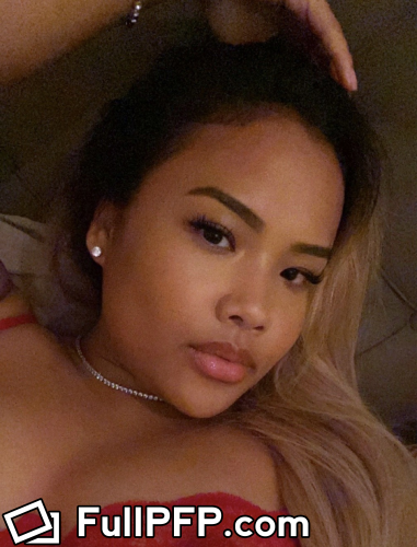 Kae Lani (kaelani) FanCentro Profile Picture