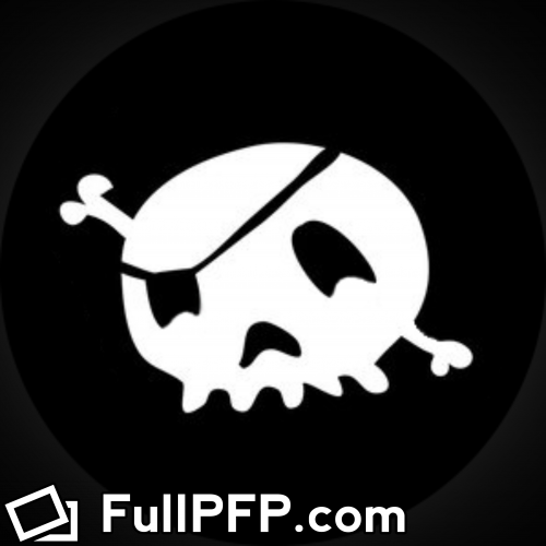 Camara @kandebooks full-size profile picture Fansly