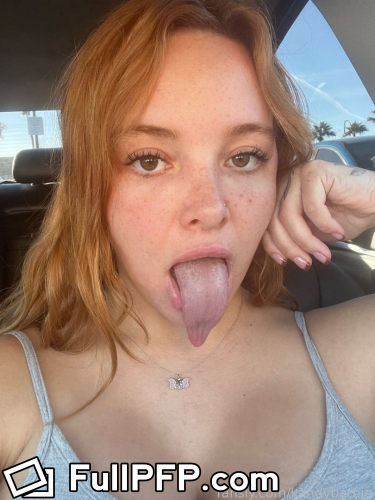 kandybarbie @kandybarbie full-size profile picture Fansly