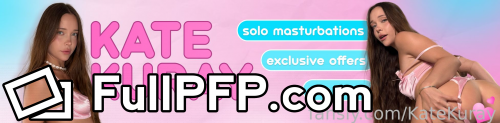 KateKuray @KateKuray Fansly Full Size header Picture (HD)