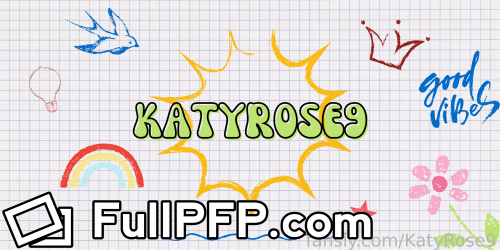 Katy Rose @KatyRose9 Fansly Full Size header Picture (HD)