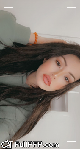 Kayleighbb @kayleigh full-size profile picture Fansly