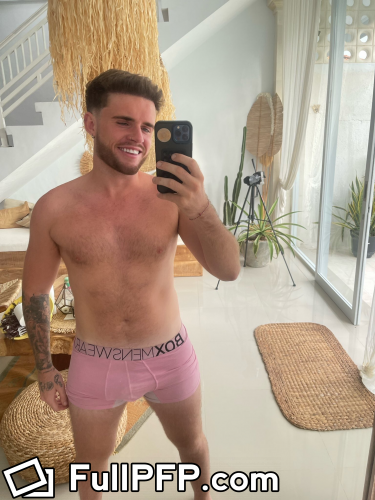 Kegsy @kegsy full-size profile picture OnlyFans