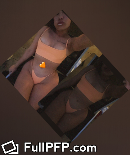Keyla Rivera @keiirivera23 OnlyFans Full Size header Picture (HD)