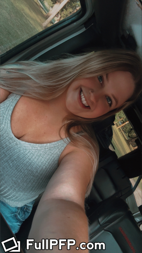 Kelsie Elizabeth (kelsselizabeth) OnlyFans Profile Picture