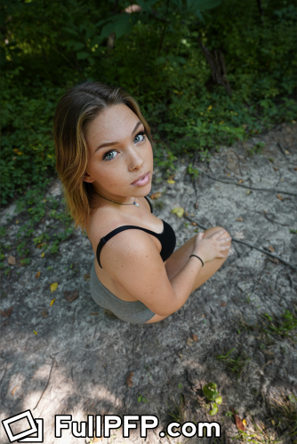 Kendra Woods (kendrawoods) OnlyFans Profile Picture