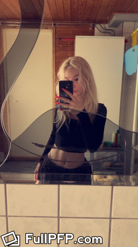 Kia @kiatuusvuori full-size profile picture Fansly
